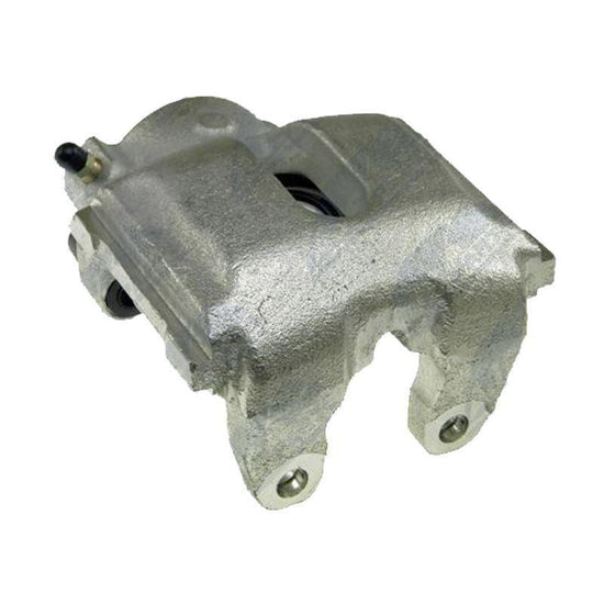 Range Rover MK3 L322 3.0 TD6 4.4 V8 2002-2005 Front Left Passenger N/S Brake Caliper - Spares Hut
