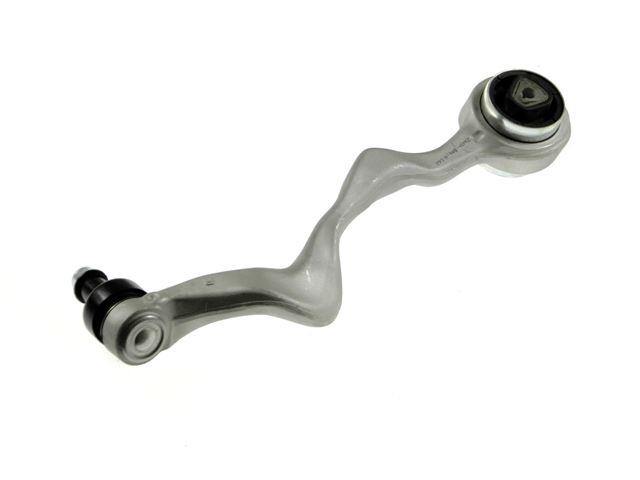 BMW 3 Series E90/E92 2005-2013 Front Right Lower Wishbone Suspension Arm - SparesHut