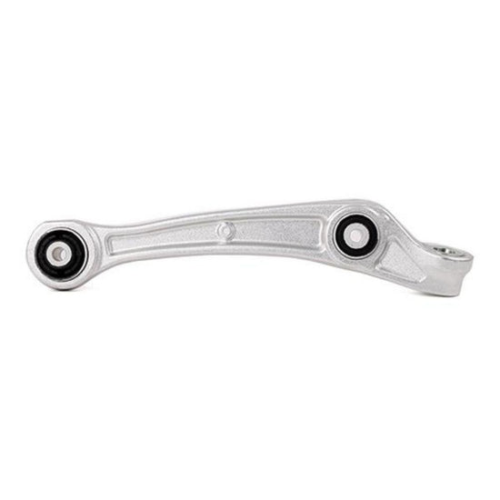 Audi A4 B8 2007-2015 Lower Front Wishbones Suspension Arms Pair - Spares Hut