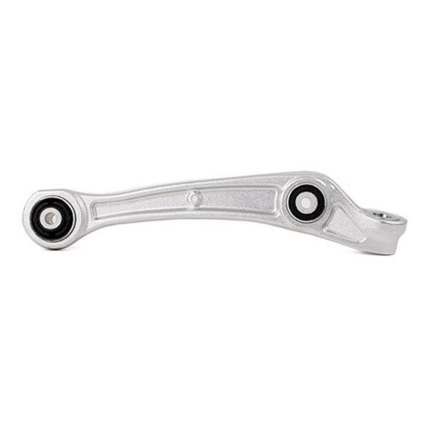 Audi A4 B8 2007-2015 Lower Front Wishbones Suspension Arms Pair - Spares Hut