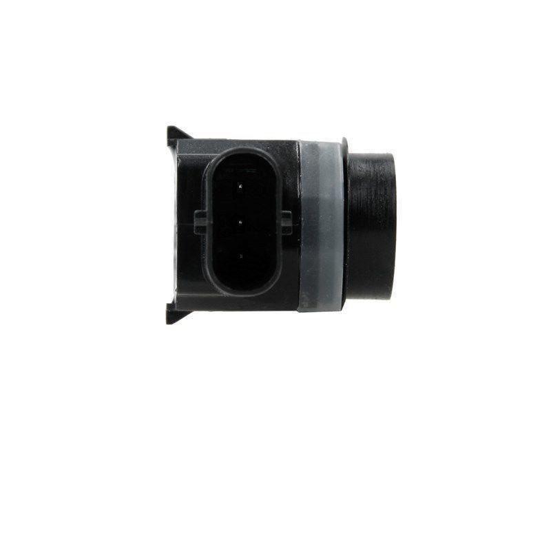 For Range Rover Evoque 2011-2017 Ultrasonic PDC Parking Reverse Sensor - Spares Hut