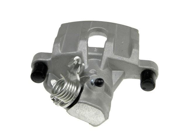 Volvo V50 2004-2012 Rear Right Brake Caliper - Spares Hut