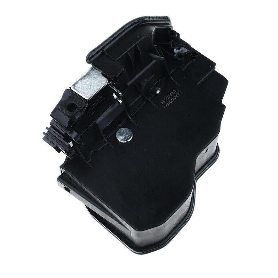 BMW 3 Series E90/E91 2005-2013 Front Right Door Lock Actuator Solenoid Mechanism - Spares Hut