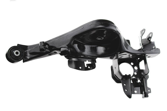 For Nissan X-Trail XTrail 2007-2019 Rear Track Trailing Radius Arms Wishbones Suspension - Spares Hut