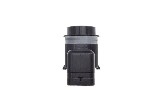 Ford Mondeo 2007 - 2015 Ultrasonic PDC Parking Reverse Sensor - Spares Hut