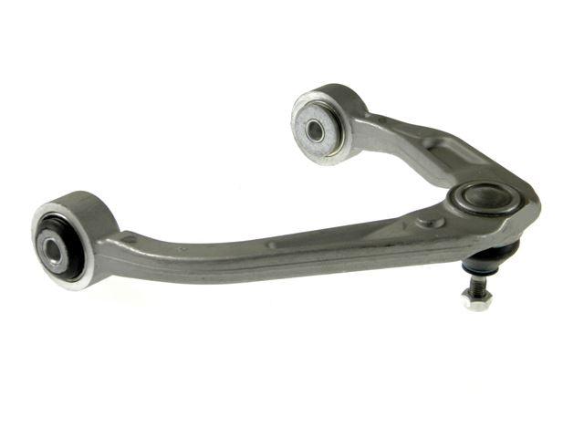 For Alfa Romeo 159 2005-2011 Front Right Upper Wishbone Suspension Arm - Spares Hut