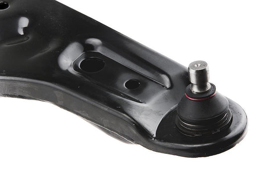 Kia Picanto 2004-2008 Front Right Lower Wishbone Suspension Arm - Spares Hut