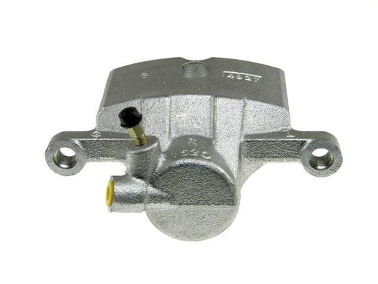 Mitsubishi Pajero Shogun MK2 1990-2000 Rear Right Brake Caliper - Spares Hut