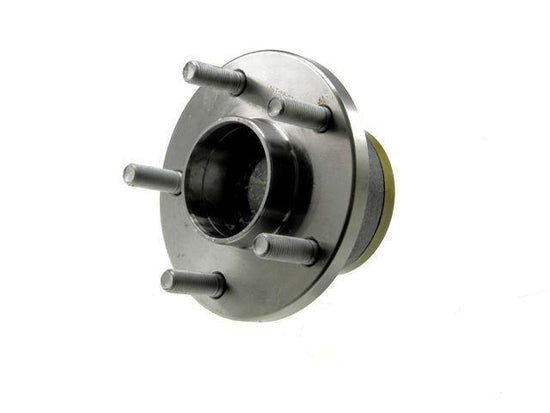 Ford Transit Connect 2002-2013 Rear Hub Wheel Bearing Kit - SparesHut