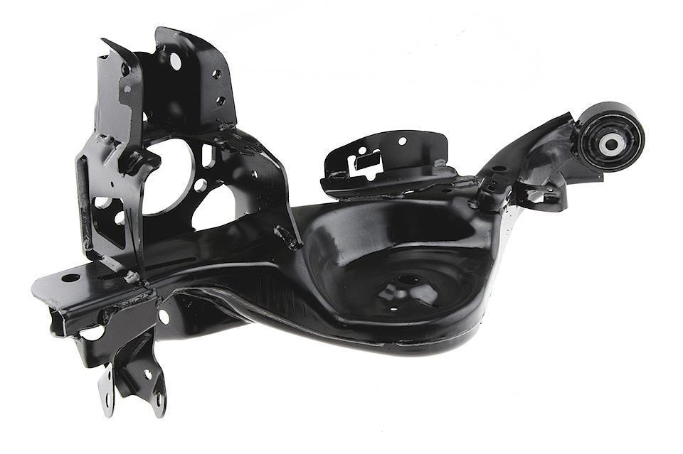 Renault Koleos 2008-2016 Left Rear Track Control Trailing Radius Arm Wishbone - Spares Hut