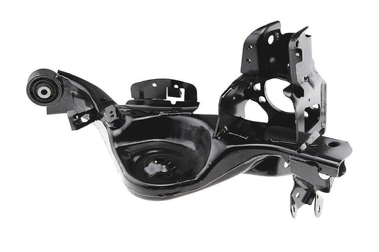 Renault Kadjar 2015-2020 Right Rear Track Control Trailing Radius Arm Wishbone - Spares Hut