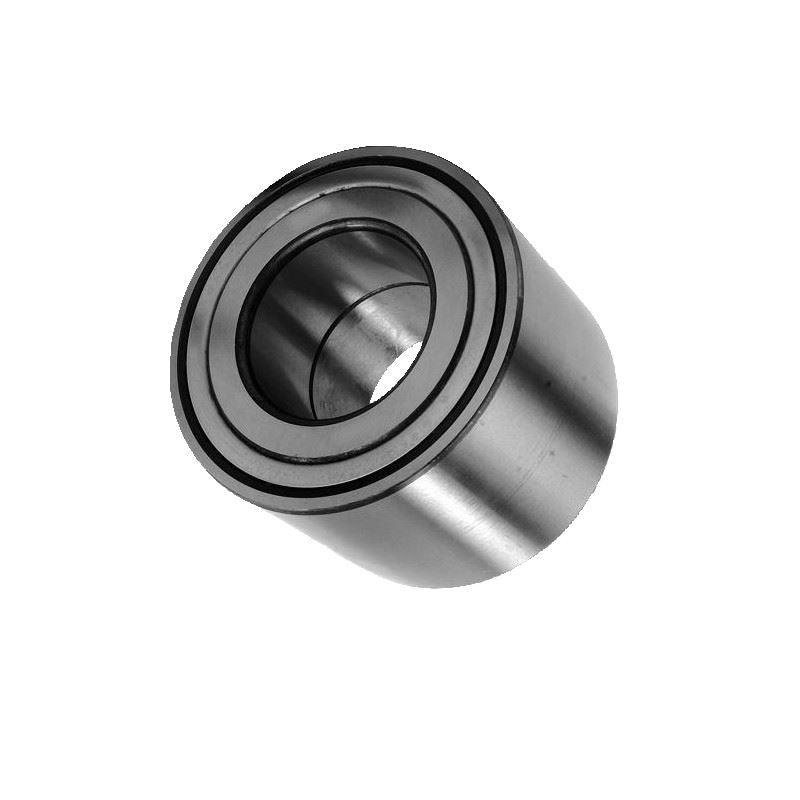 For Renault Trafic Mk2 2001-2014 Rear Left or Right Wheel Bearing Kit - Spares Hut
