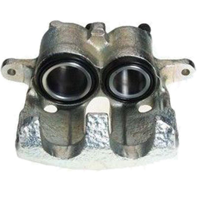 Fiat Ducato MK2 1993-2006 Front Right Brake Caliper - Spares Hut