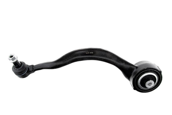 For Land Rover Discovery 5 L462 2012-2020 Front Lower Left Wishbone Suspension Arm - Spares Hut