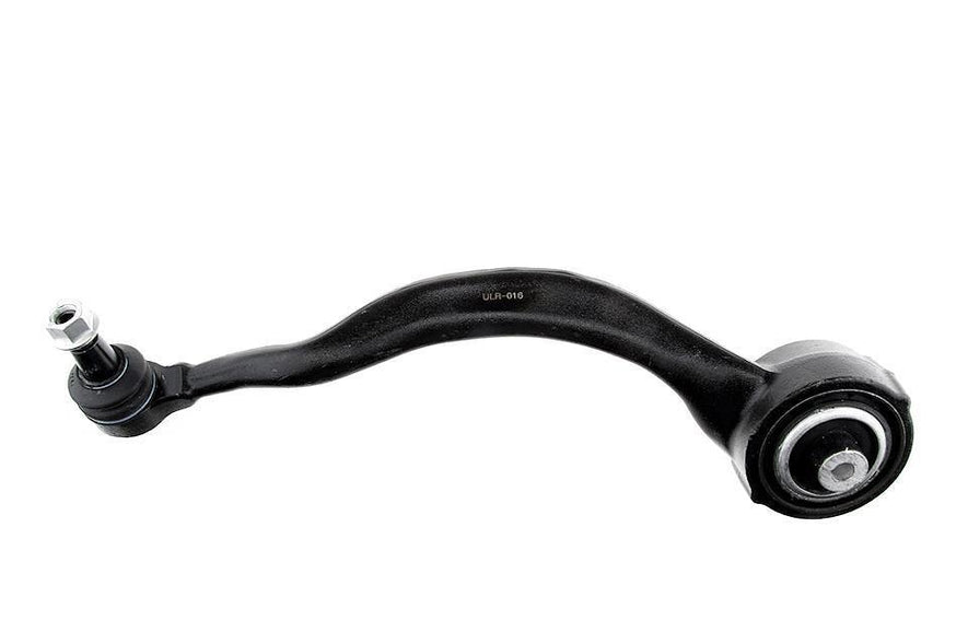 For Land Rover Discovery 5 L462 2012-2020 Front Lower Left Wishbone Suspension Arm - Spares Hut