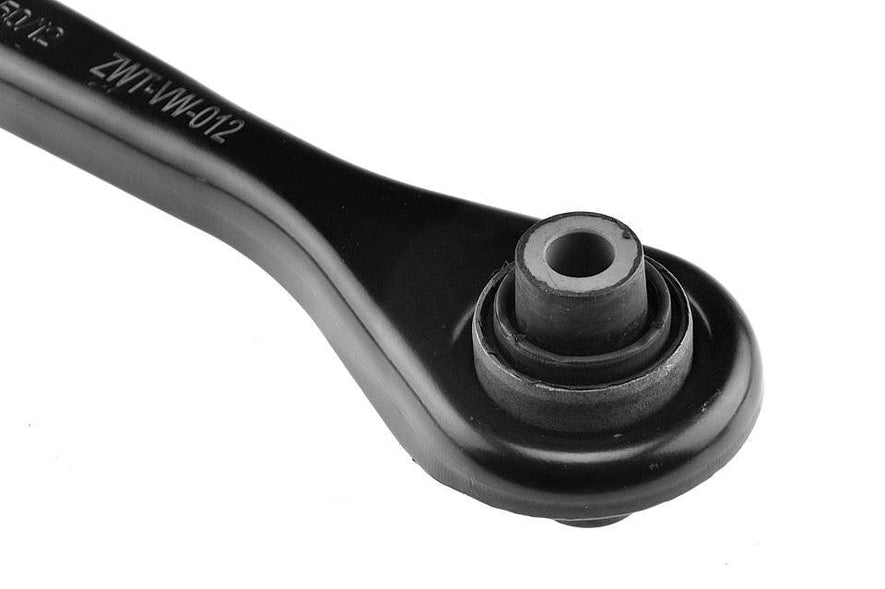 For Audi Q3 2011-2017 Rear Lower Right Wishbone Suspension Arm - Spares Hut