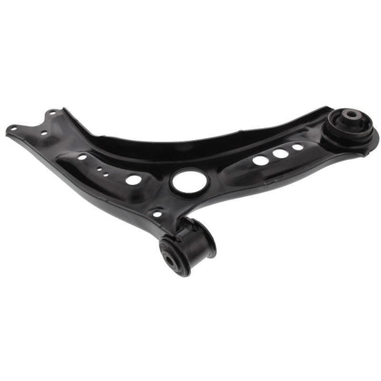 Seat Leon 2012-2020 Front Left Lower Wishbone Suspension Control Arm - Spares Hut