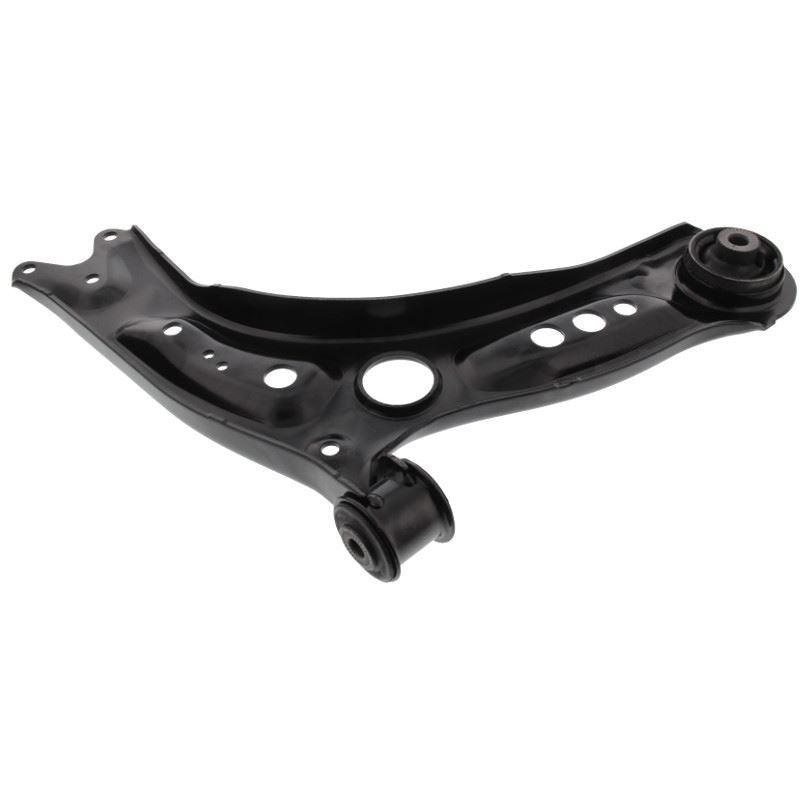 Seat Leon 2012-2020 Front Left Lower Wishbone Suspension Control Arm - Spares Hut
