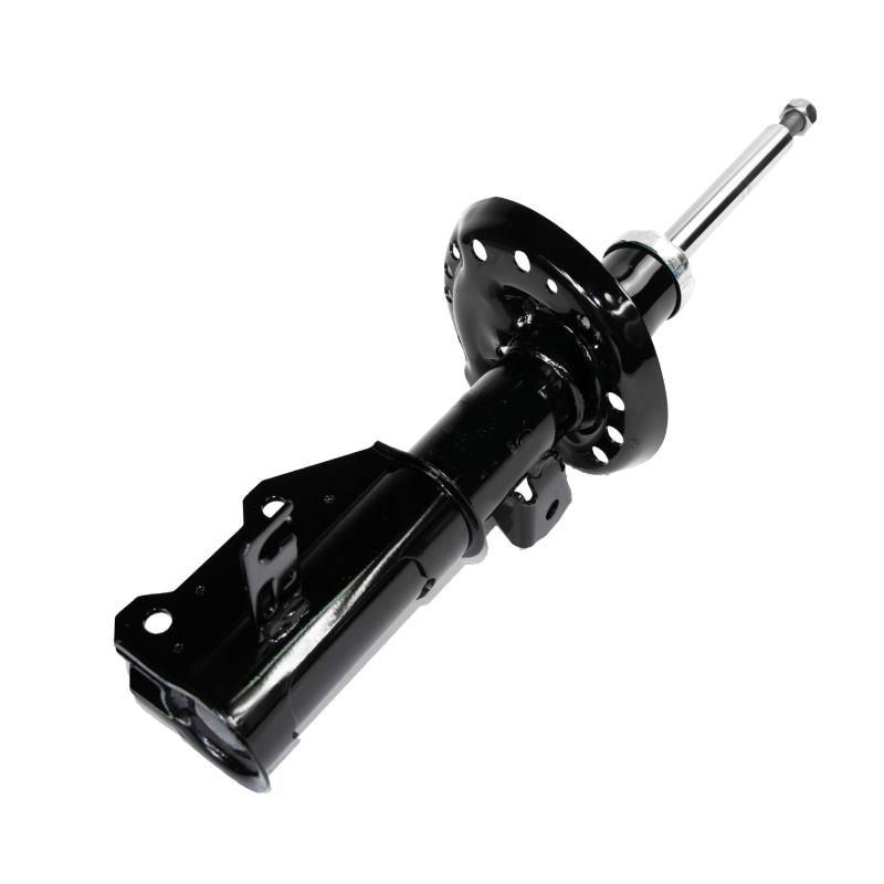 For Vauxhall Zafira Tourer 2011-2018 Front Right Shock Absorber Strut - Spares Hut