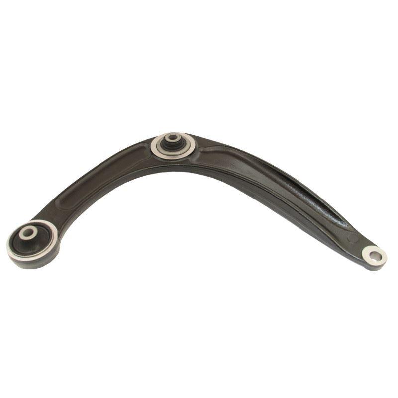 For Citroen DS4 2010-2017 Front Lower Right Wishbone Suspension Arm - Spares Hut