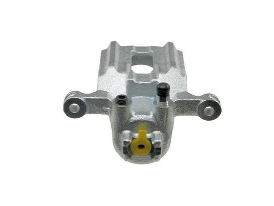 Honda Accord Mk7 Estate 2002-2007 Rear Left Brake Caliper - Spares Hut