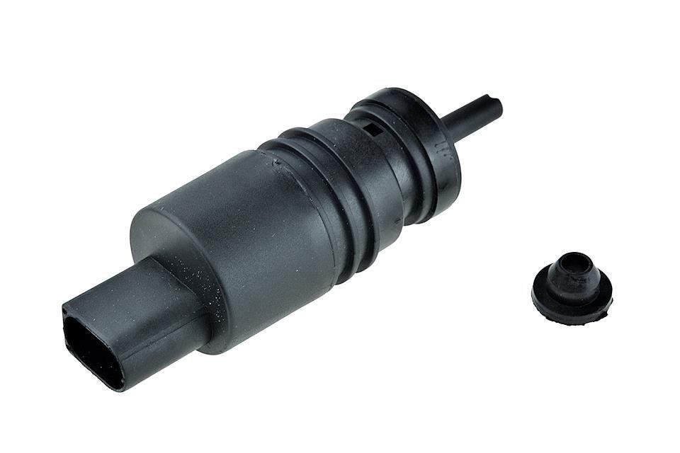 Seat Cordoba 1993-2009 Front Windscreen Washer Jet Pump - Spares Hut