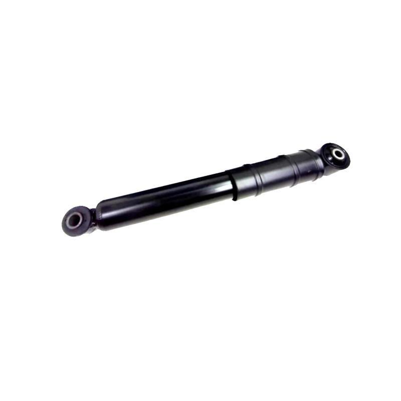 For Vauxhall Combo Mk2 2001-2011 Rear Left or Right Shock Absorber Strut - Spares Hut