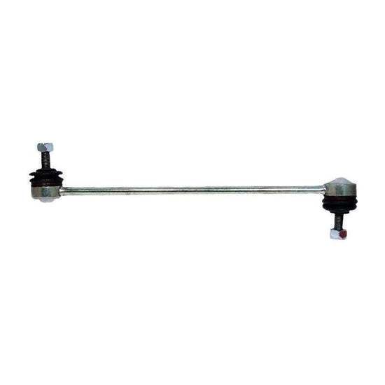 Ford S-Max 2006-2016 Front Anti Roll Bar Drop Links Pair - Spares Hut