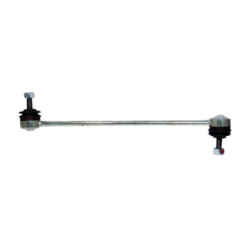 Ford S-Max 2006-2016 Front Anti Roll Bar Drop Links Pair - Spares Hut