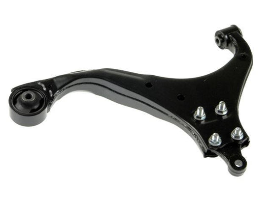 For Kia Sportage 2004-2010 Front Right Lower Wishbone Suspension Arm - Spares Hut
