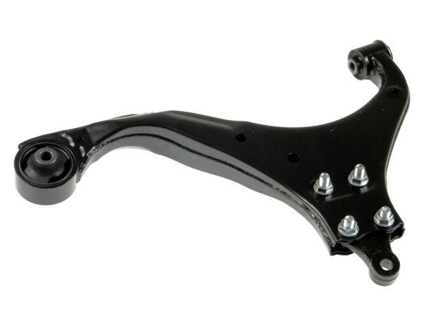 For Kia Sportage 2004-2010 Front Right Lower Wishbone Suspension Arm - Spares Hut