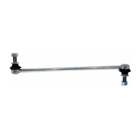Lexus CT 200h 2010-2019 Front Anti Roll Bar Drop Links Pair - SparesHut