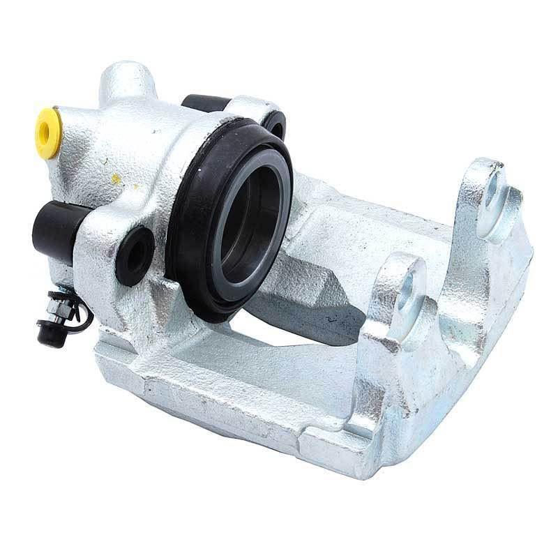 BMW Z4 E85/E86 3.0si 2006-2009 Front Brake Calipers Pair - Spares Hut