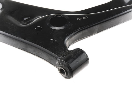 Kia Picanto 2004-2008 Front Right Lower Wishbone Suspension Arm - Spares Hut