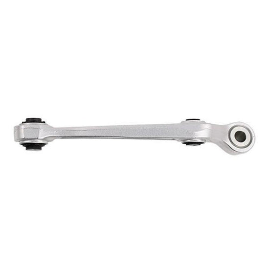 Audi A4 B8 2007-2015 Lower Front Right Wishbone Suspension Arm - Spares Hut