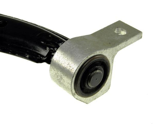 For Citroen Berlingo 1996-2008 Lower Front Left Wishbone Suspension Arm - Spares Hut