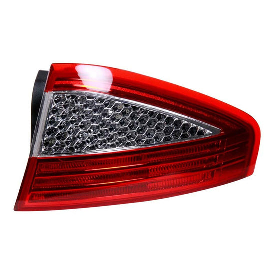 Ford Mondeo Mk4 2007-2011 Hatchback Rear Tail Light Drivers Side Right O/S - Spares Hut