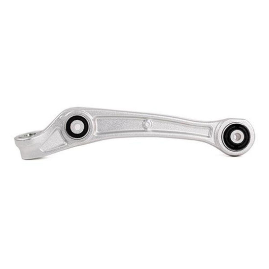 Audi A4 B8 2007-2015 Lower Front Right Wishbone Suspension Arm - Spares Hut