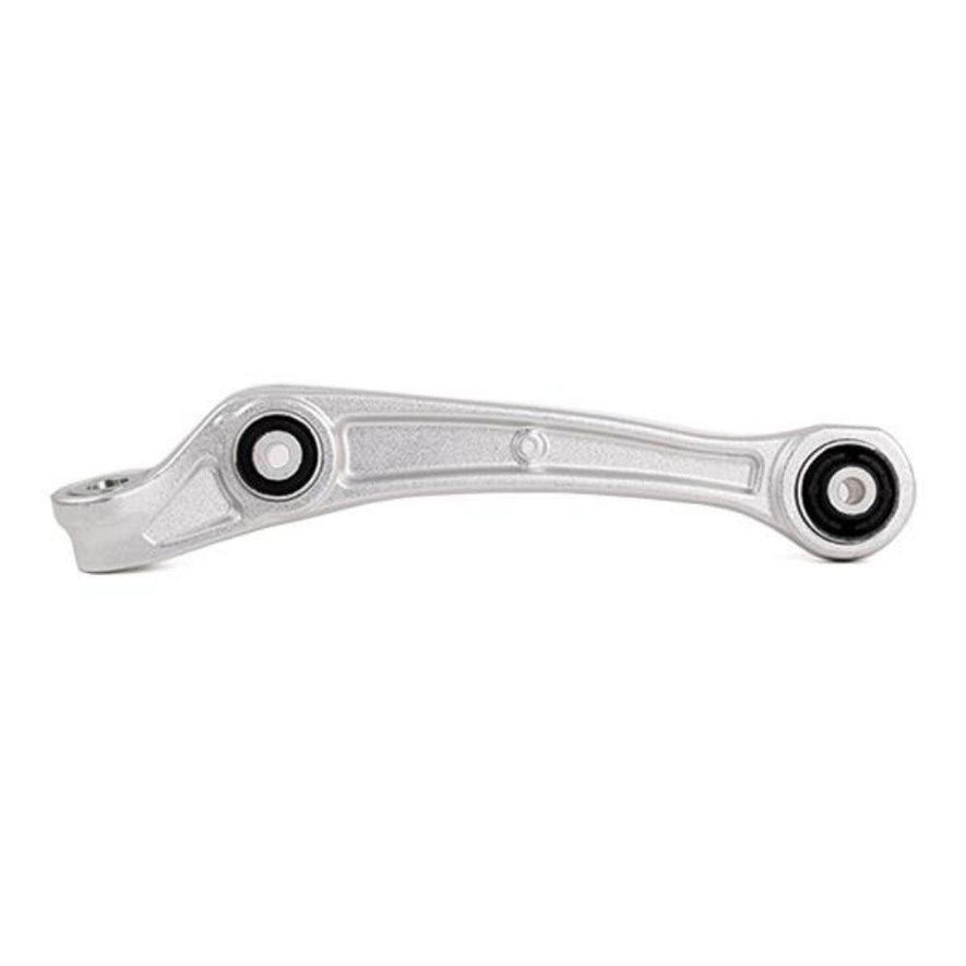 Audi A4 B8 2007-2015 Lower Front Right Wishbone Suspension Arm - Spares Hut