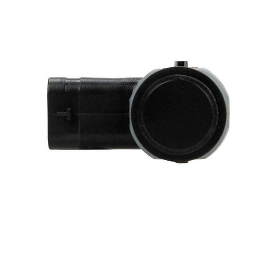 For Land Rover Freelander 2010-2015 Ultrasonic PDC Parking Reverse Sensor - Spares Hut
