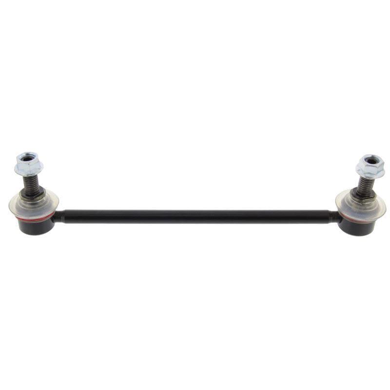 Peugeot Expert 2007-2017 Front Anti Roll Bar Drop Links Pair - Spares Hut