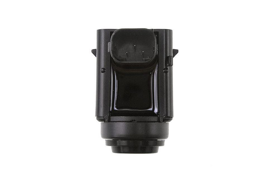 For Vauxhall Astra H MK5 2004-2010 Ultrasonic PDC Parking Reverse Sensor 12787793 - Spares Hut