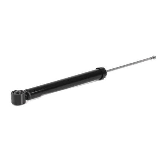 For VW Polo 6R 2009-2017 Rear Left or Right Shock Absorber Strut - Spares Hut