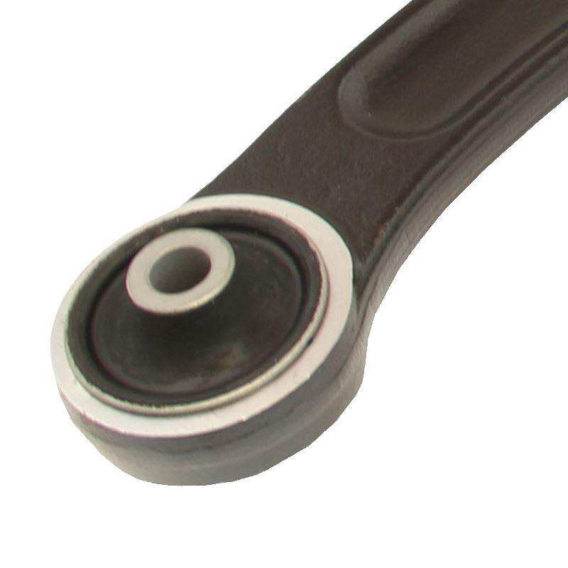 For Peugeot 308 2007-2013 Front Lower Right Wishbone Suspension Arm - Spares Hut