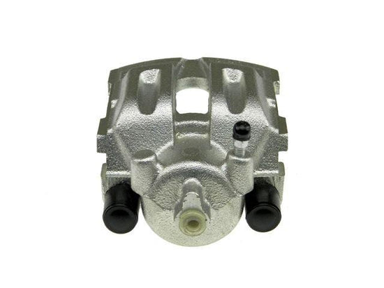 BMW 1 Series E81, E87, E82, E88 2004-2013 Rear Right Brake Caliper - Spares Hut