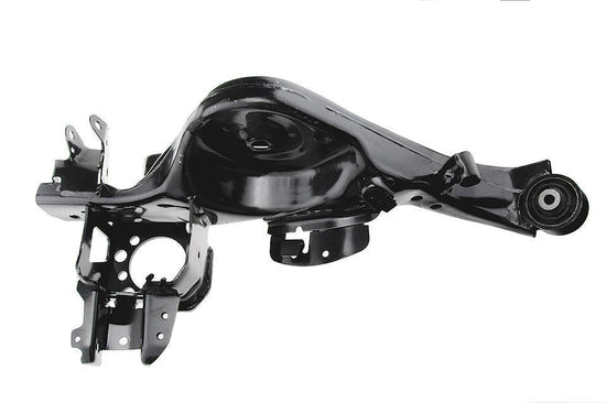 Renault Kadjar 2015-2020 Right Rear Track Control Trailing Radius Arm Wishbone - Spares Hut