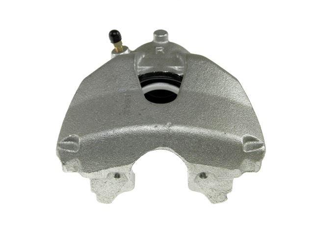 Saab 9-3 1998-2003 Front Right Drivers O/S Brake Caliper - Spares Hut