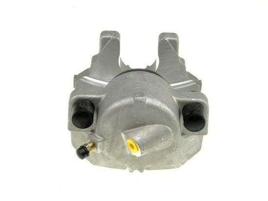 BMW 3 Series 2004-2013 Front Left Passenger N/S Brake Caliper 300mm Discs - Spares Hut