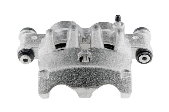 Citroen Relay 2006-2018 Front Left Brake Caliper 280mm Discs - Spares Hut