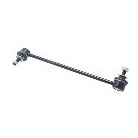 BMW 1 Series E81, E82, E87, E88 2004-2013 Front Anti Roll Bar Drop Links Pair - SparesHut